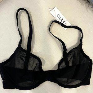 Cuup - The Plunge - Mesh